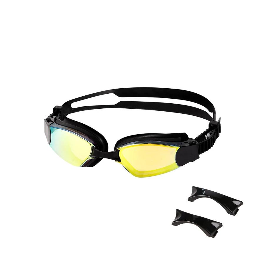 product/n/i/nils-aqua_11-10-0395_yellow_1.jpg