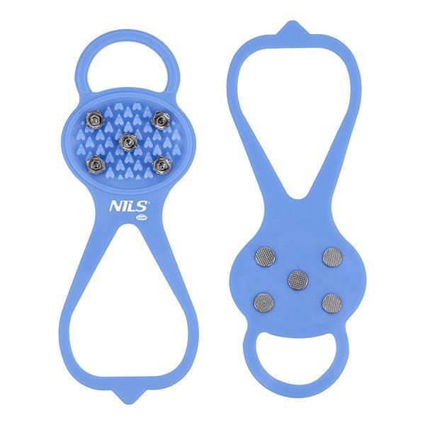 product/n/i/nils-camp_15-02-501_bleu_2.jpg