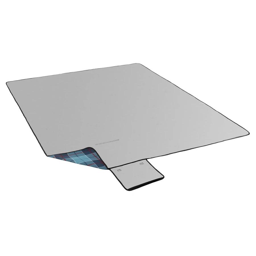 product/n/i/nils-camp_15-05-221_blue_3.jpg