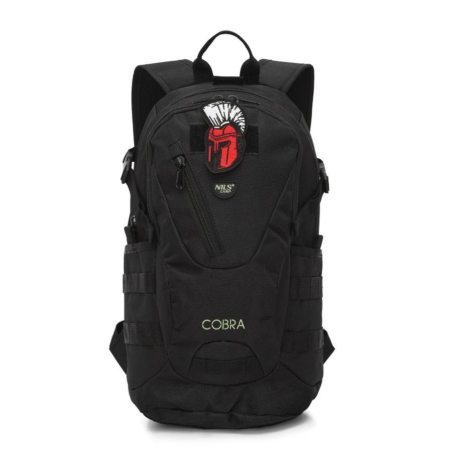 product/n/i/nils-camp_15-07-320_black_1.jpg