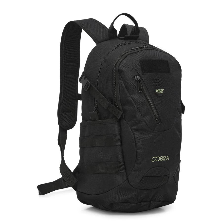product/n/i/nils-camp_15-07-320_black_3.jpg