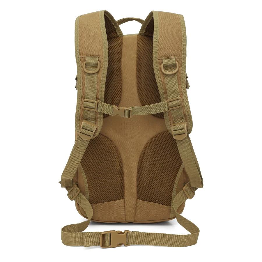 product/n/i/nils-camp_15-07-322_sand_2.jpg