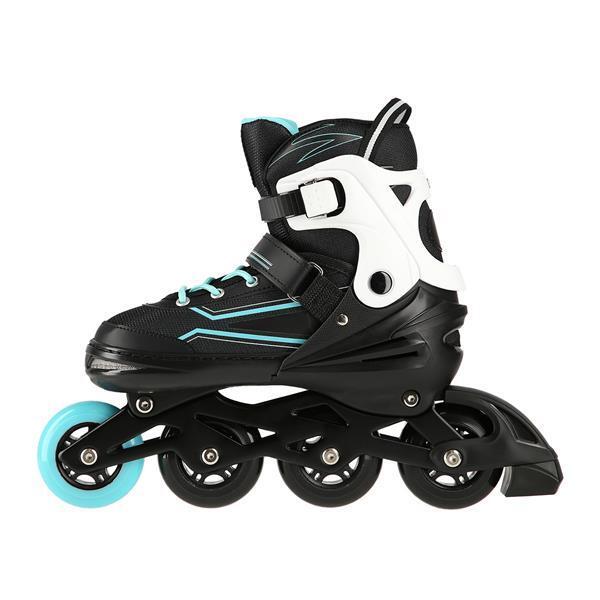 product/n/i/nils-extreme_16-01-264_turquoise-noir_2.jpg