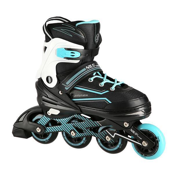 product/n/i/nils-extreme_16-01-264_turquoise-noir_3.jpg