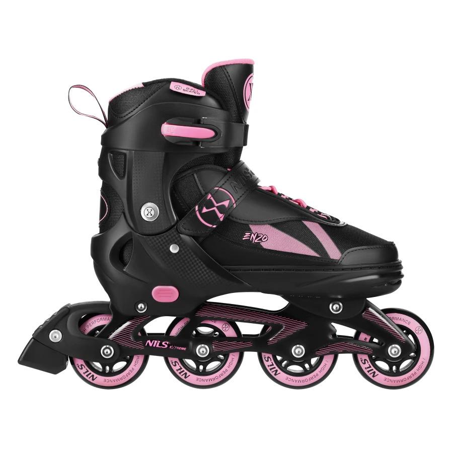 product/n/i/nils-extreme_16-21-133_pink_1.jpg