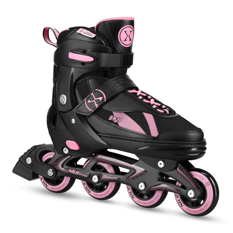 product/n/i/nils-extreme_16-21-133_pink_3.jpg