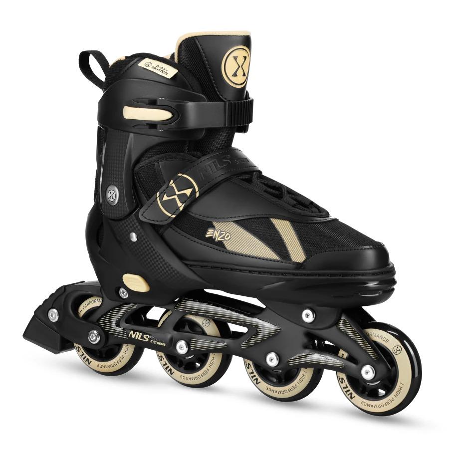 product/n/i/nils-extreme_16-21-137_beige_2.jpg