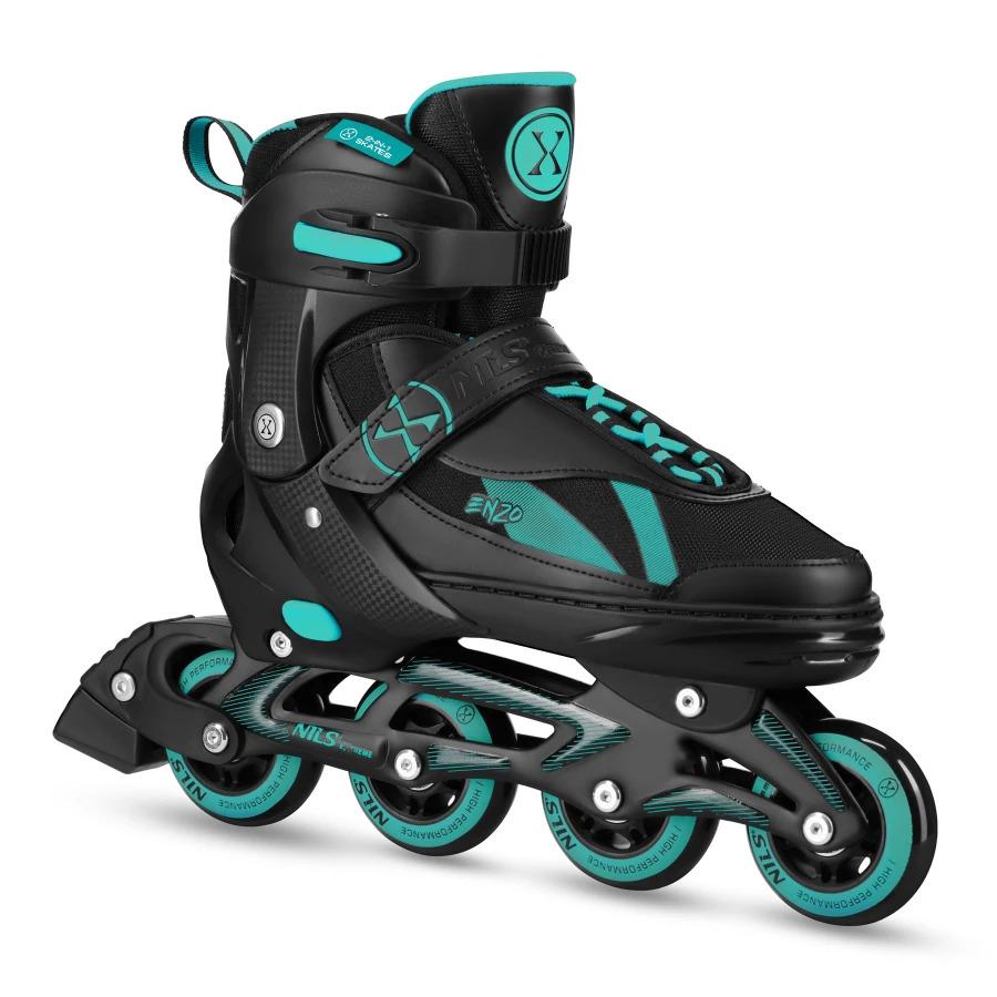 product/n/i/nils-extreme_16-21-141_green_3.jpg
