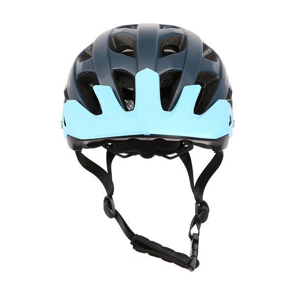 product/n/i/nils-extreme_16-70-102_dark-blue-blue_2.jpg