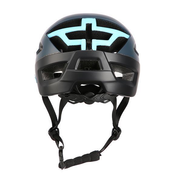 product/n/i/nils-extreme_16-70-102_dark-blue-blue_3.jpg