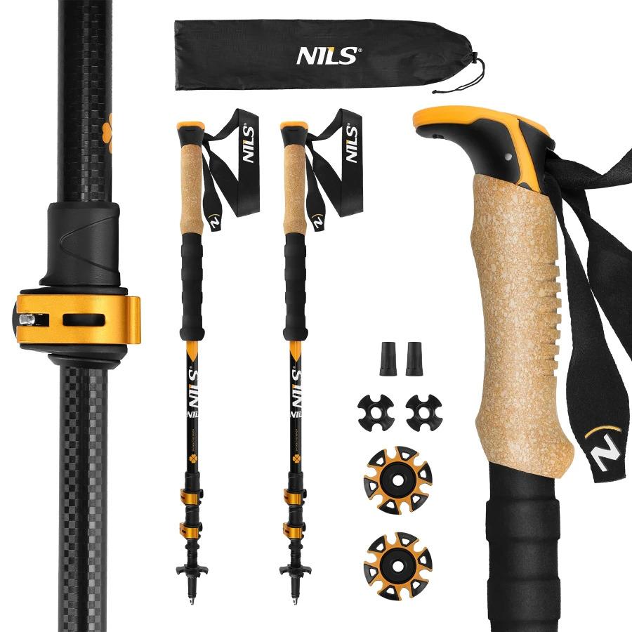 product/n/i/nils_25-2-025_jaune_1.jpg