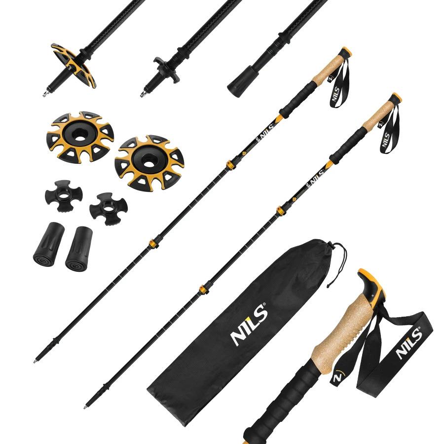 product/n/i/nils_25-2-025_jaune_2.jpg