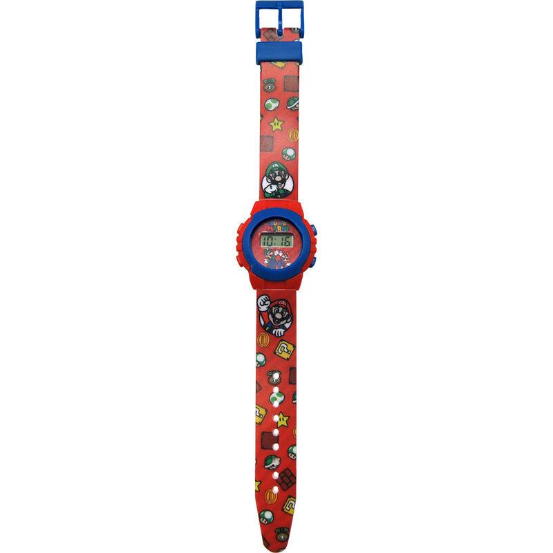 product/n/i/nintendo_8435507874755_rouge_1.jpg