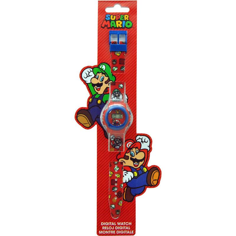 product/n/i/nintendo_8435507874755_rouge_2.jpg