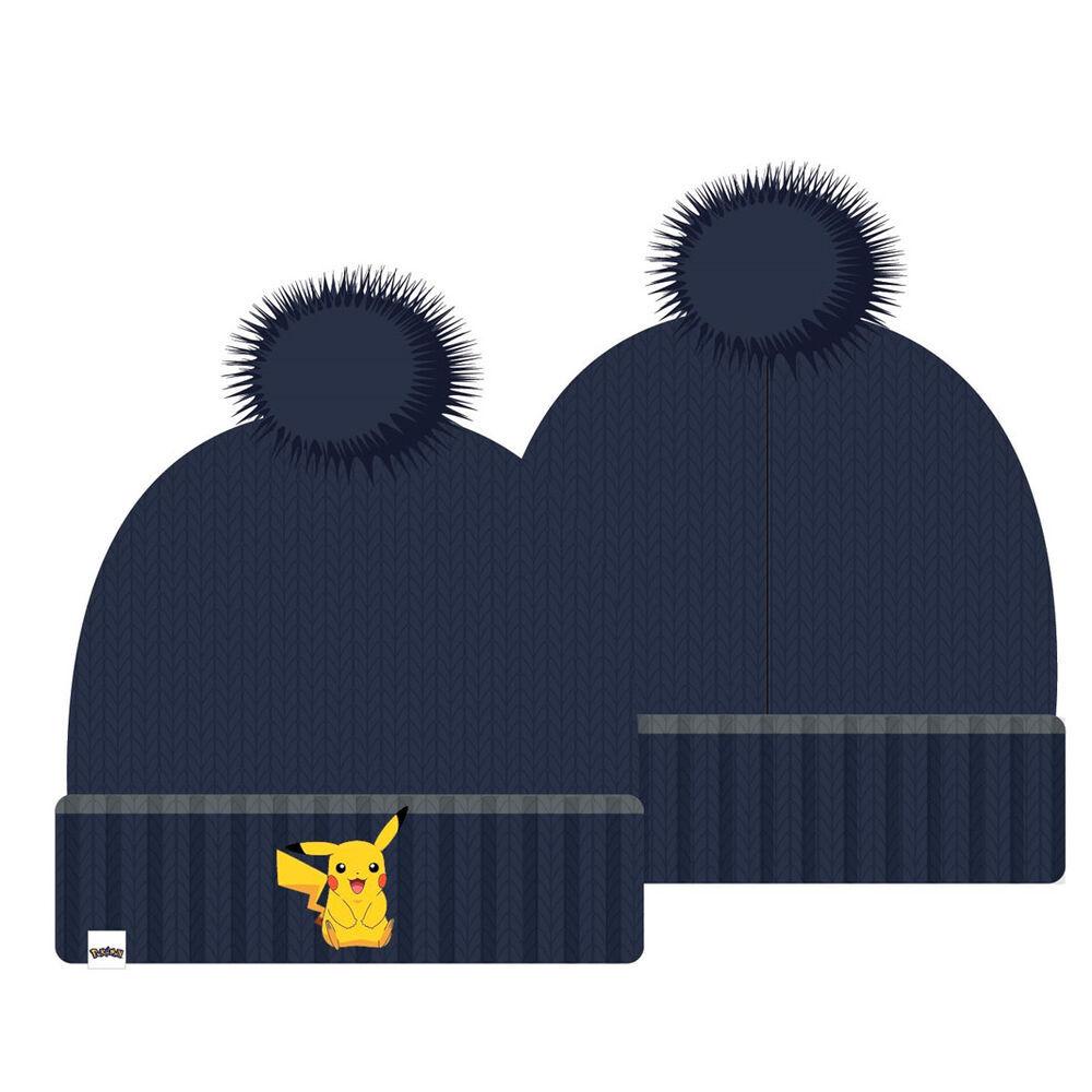 product/n/i/nintendo_8435631315650_noir_1.jpg