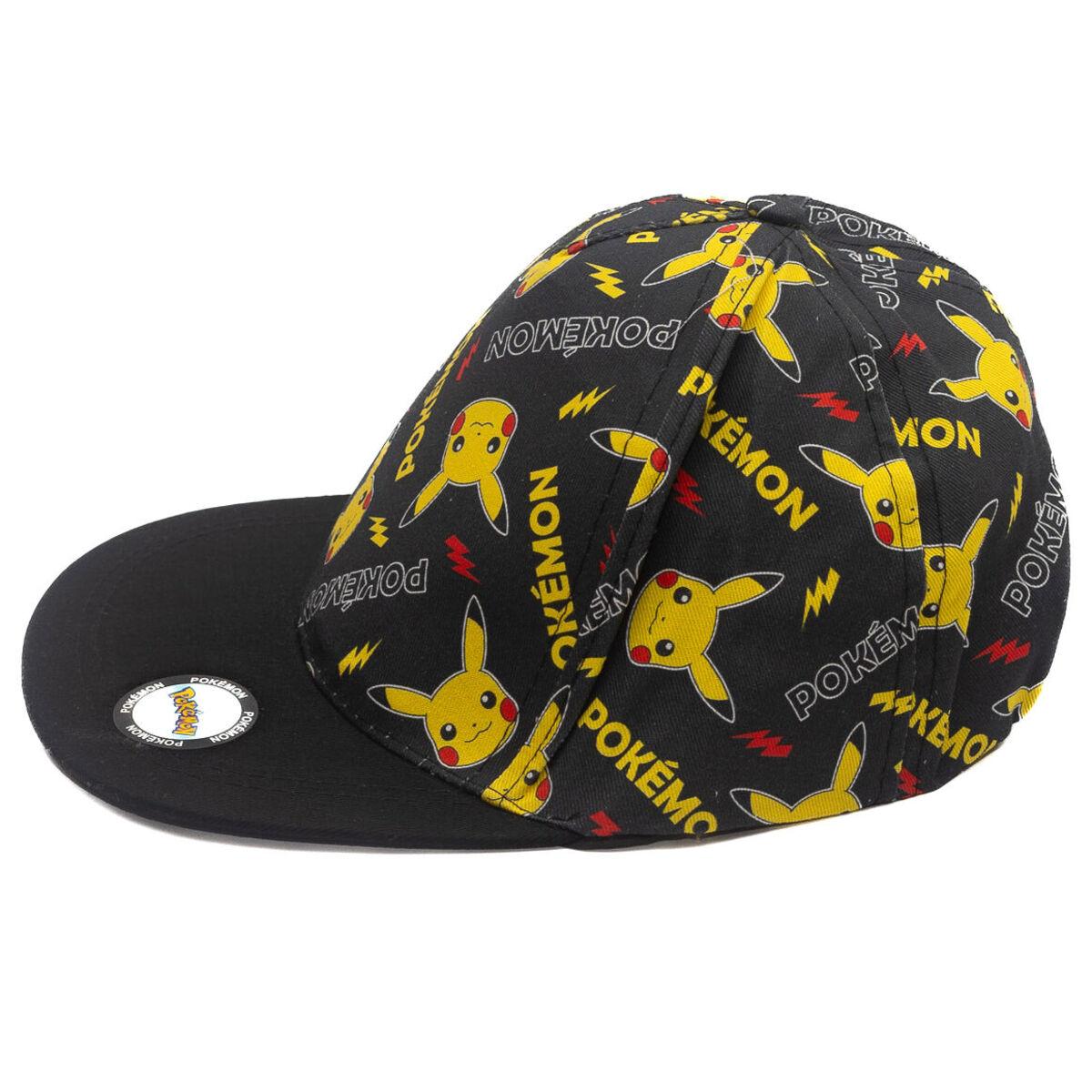 product/n/i/nintendo_8436580116008_noir_2.jpg