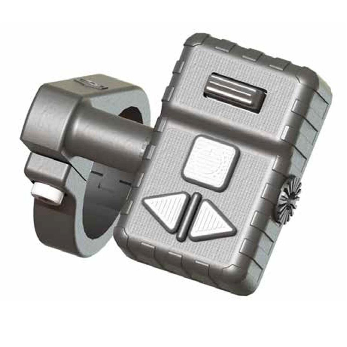 product/n/i/niterider_nr-5111.jpg