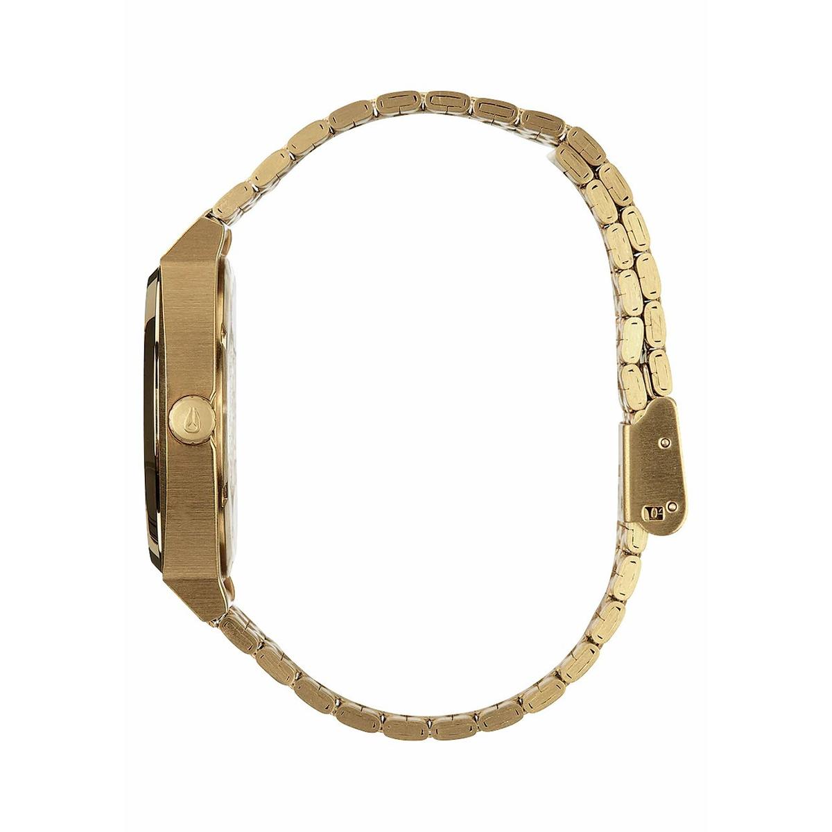 product/n/i/nixon_a045-1931-00_2.jpg
