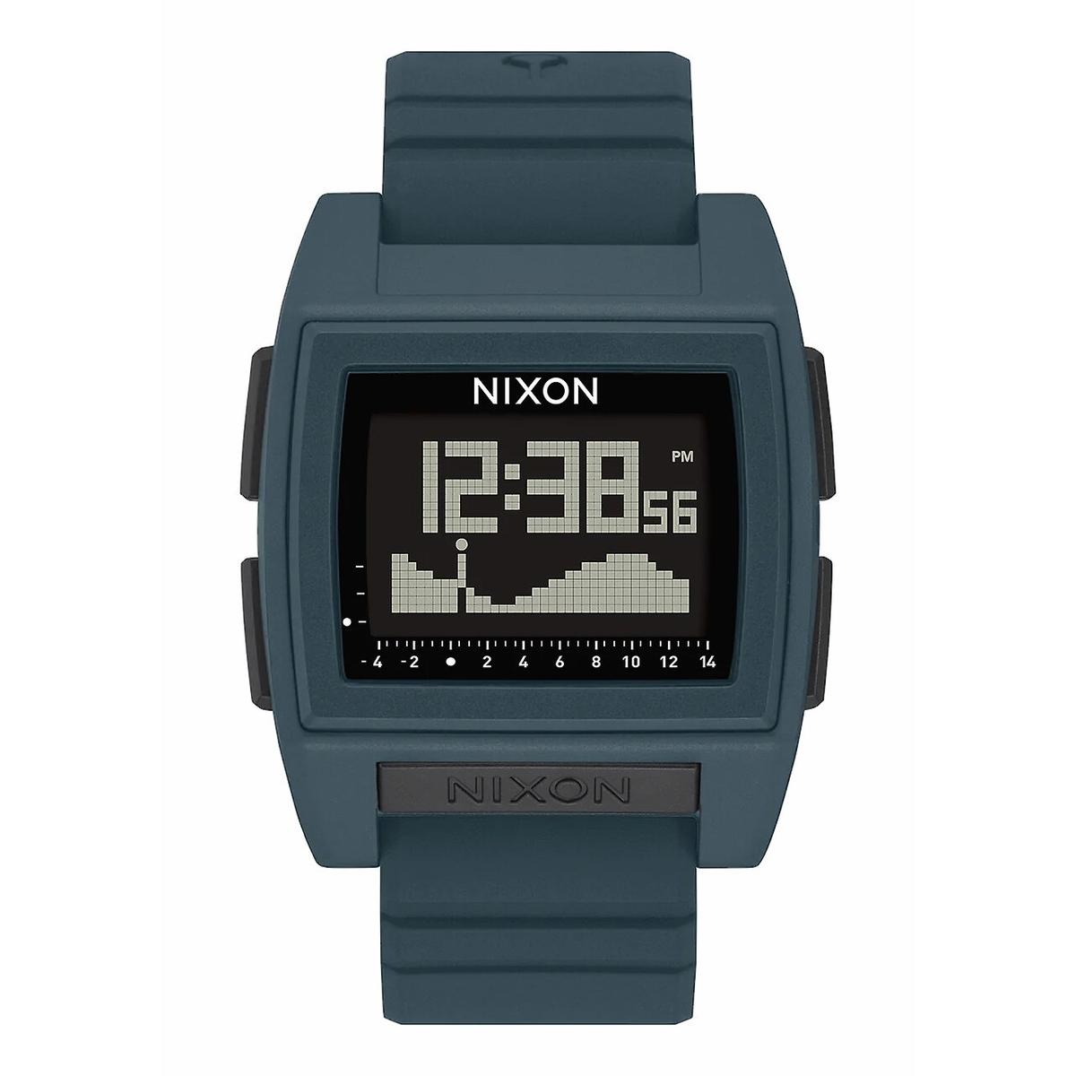 product/n/i/nixon_a1307-2889-00_1.jpg