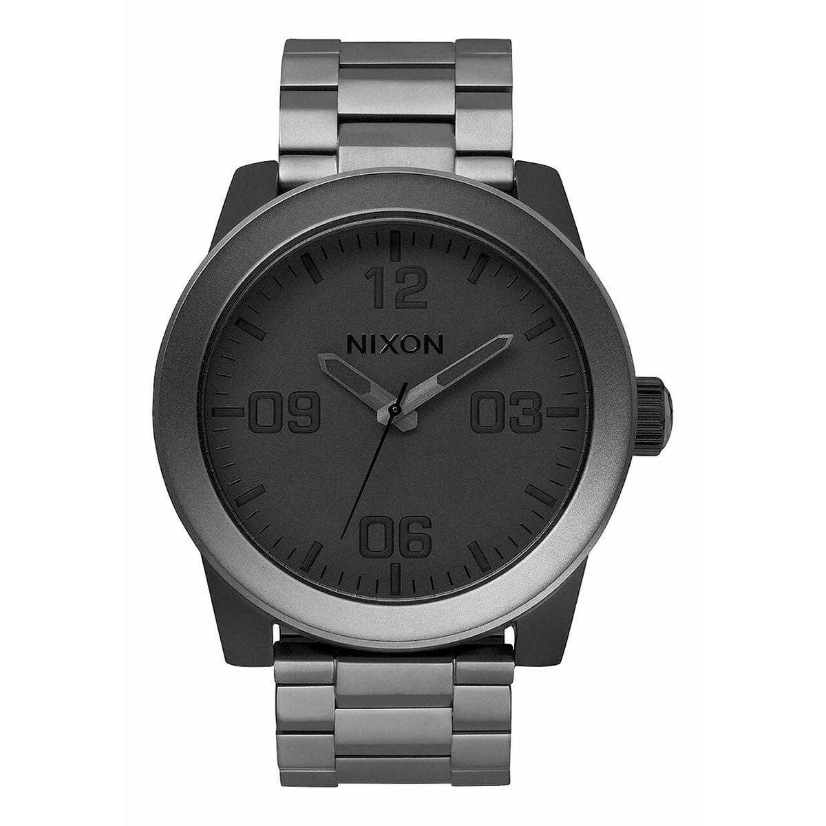 product/n/i/nixon_a346-1062-00_1.jpg