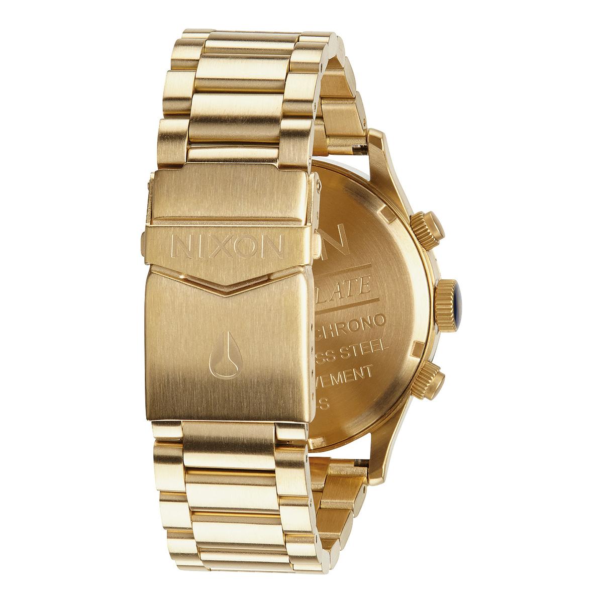 product/n/i/nixon_a386-1922-00_mag4196325_3.jpg