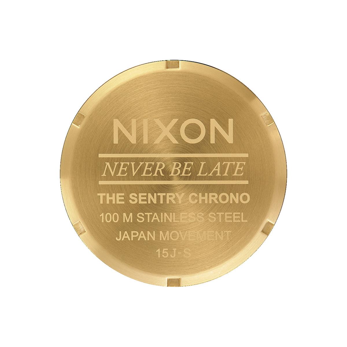 product/n/i/nixon_a386-1922-00_mag4196325_5.jpg