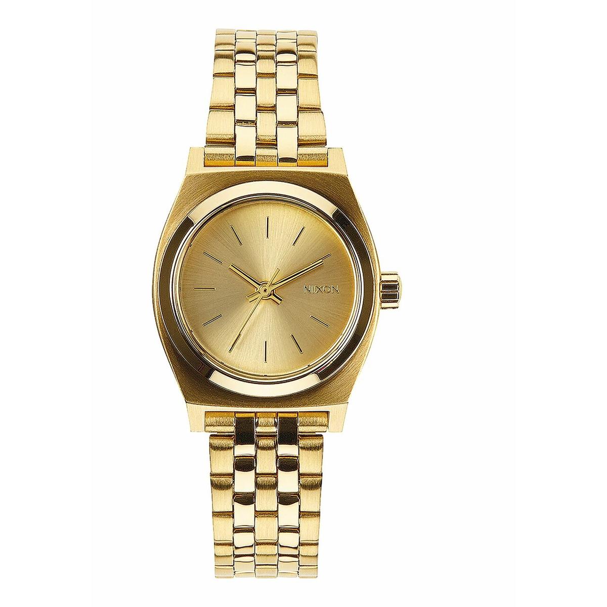 product/n/i/nixon_a399-502-00_1.jpg
