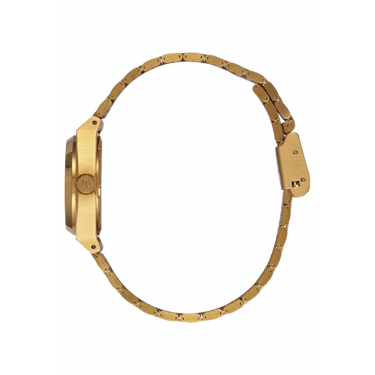 product/n/i/nixon_a399-502-00_2.jpg