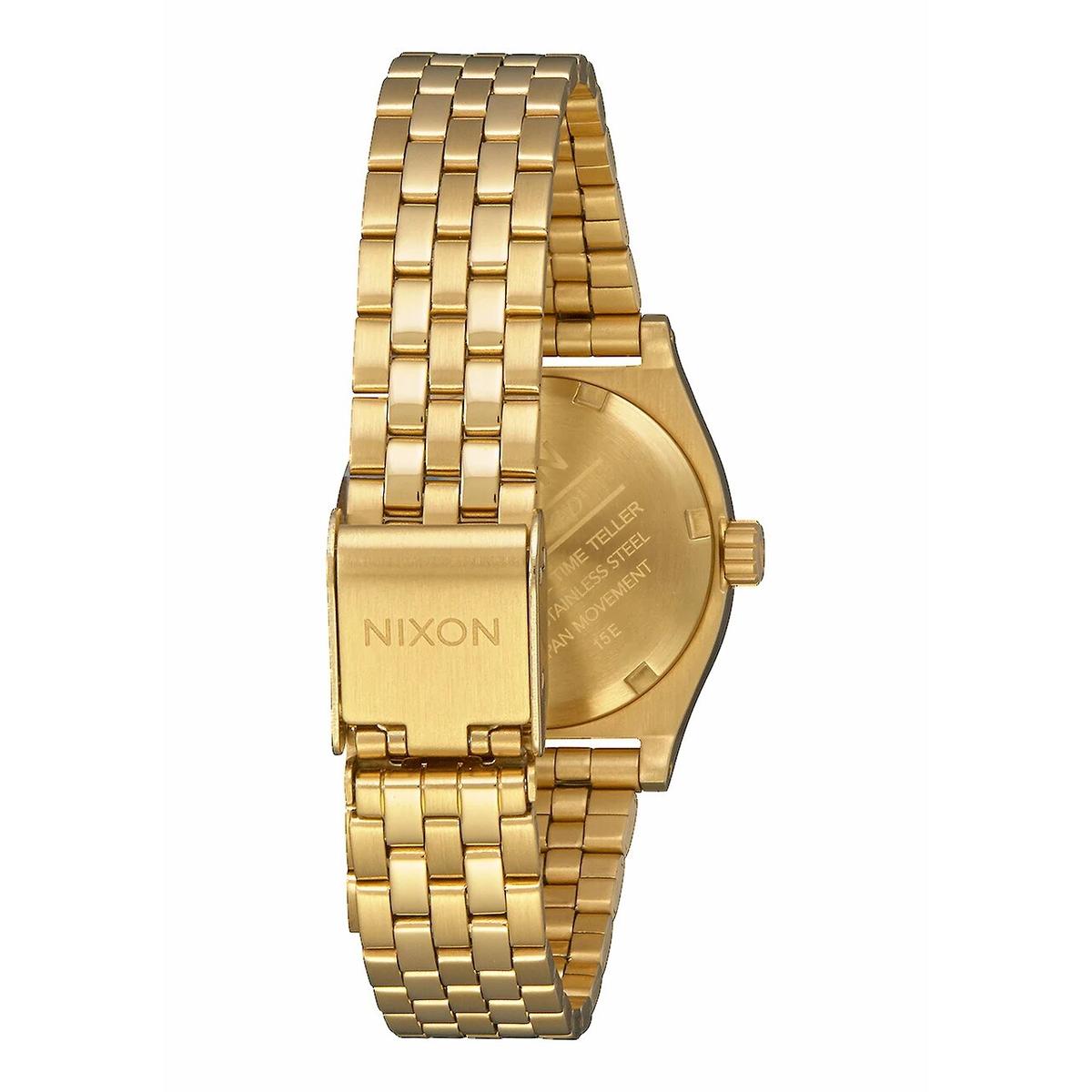 product/n/i/nixon_a399-502-00_3.jpg
