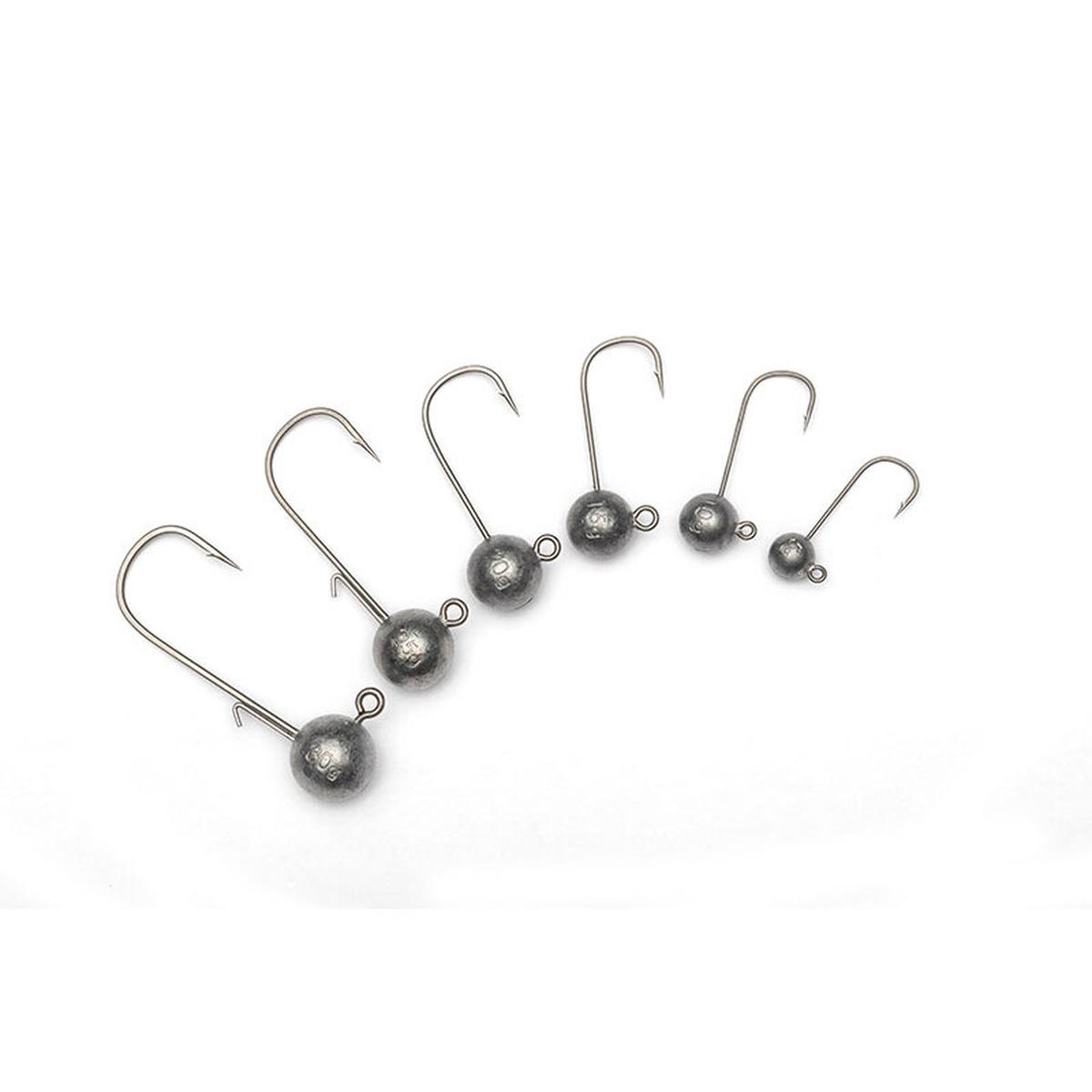product/n/j/njx014-njx020.jpg