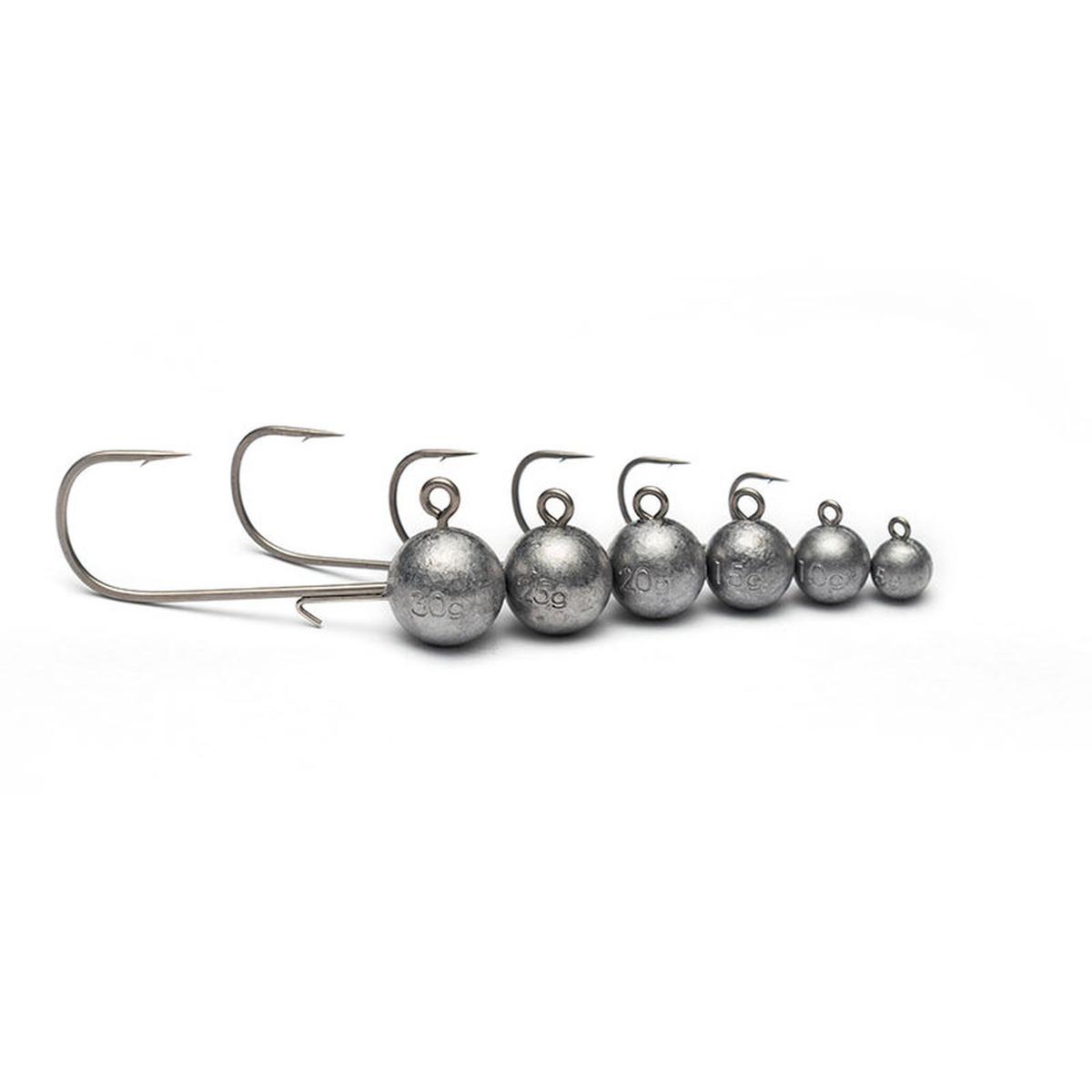 product/n/j/njx014-njx020_1.jpg