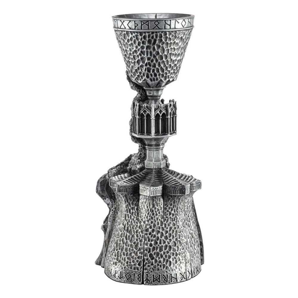 product/n/o/noble-collection_nob7645_argente-noir_1.jpg