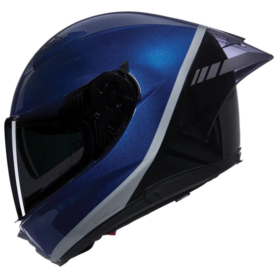 product/n/o/nolan_n60-6-sport-346_blu-profondo-nero-argento_1.jpg