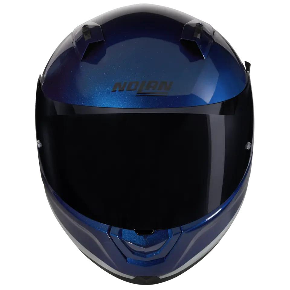 product/n/o/nolan_n60-6-sport-346_blu-profondo-nero-argento_2.jpg