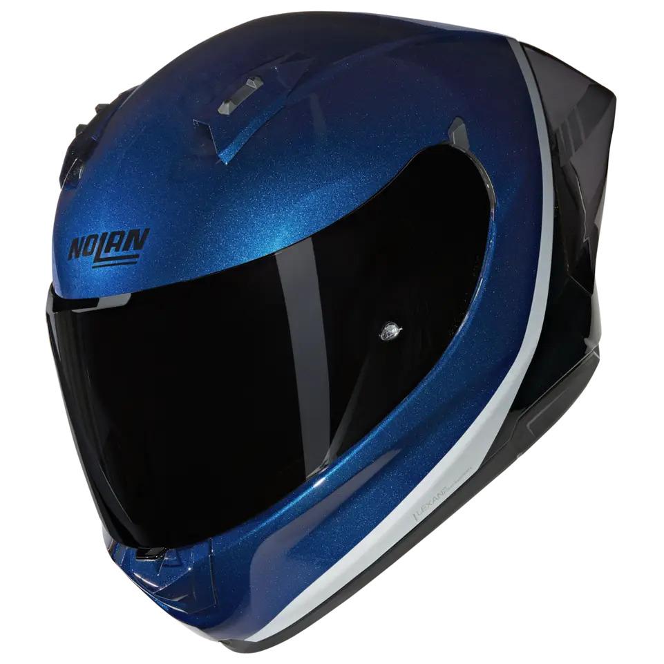 product/n/o/nolan_n60-6-sport-346_blu-profondo-nero-argento_3.jpg