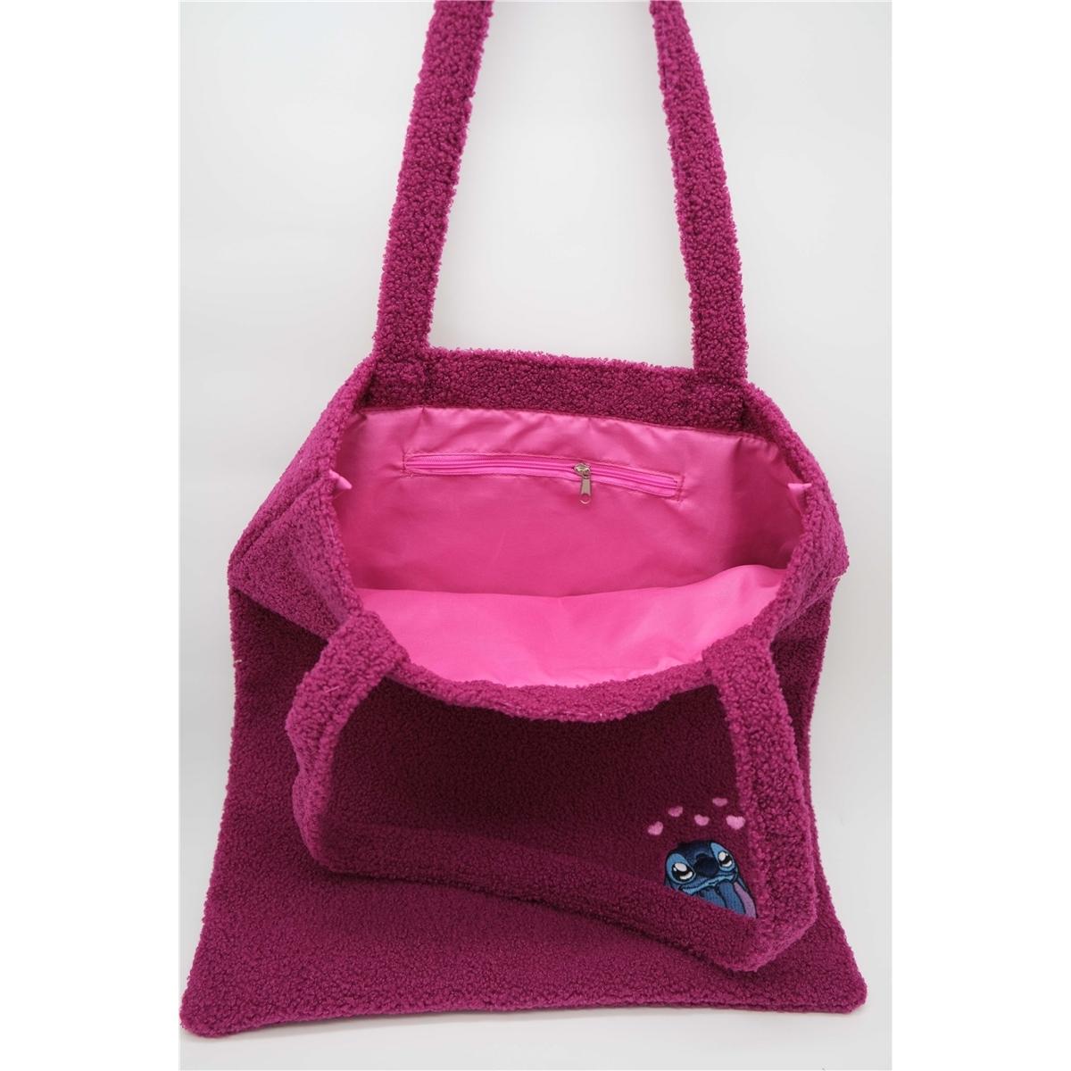 product/n/o/nomadict_618nom070_fushia_3.jpg