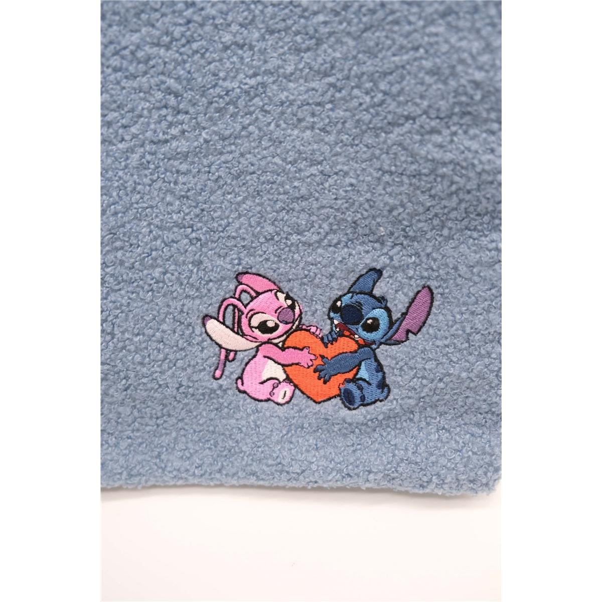 product/n/o/nomadict_618nom072_gris-rose-bleu_3.jpg