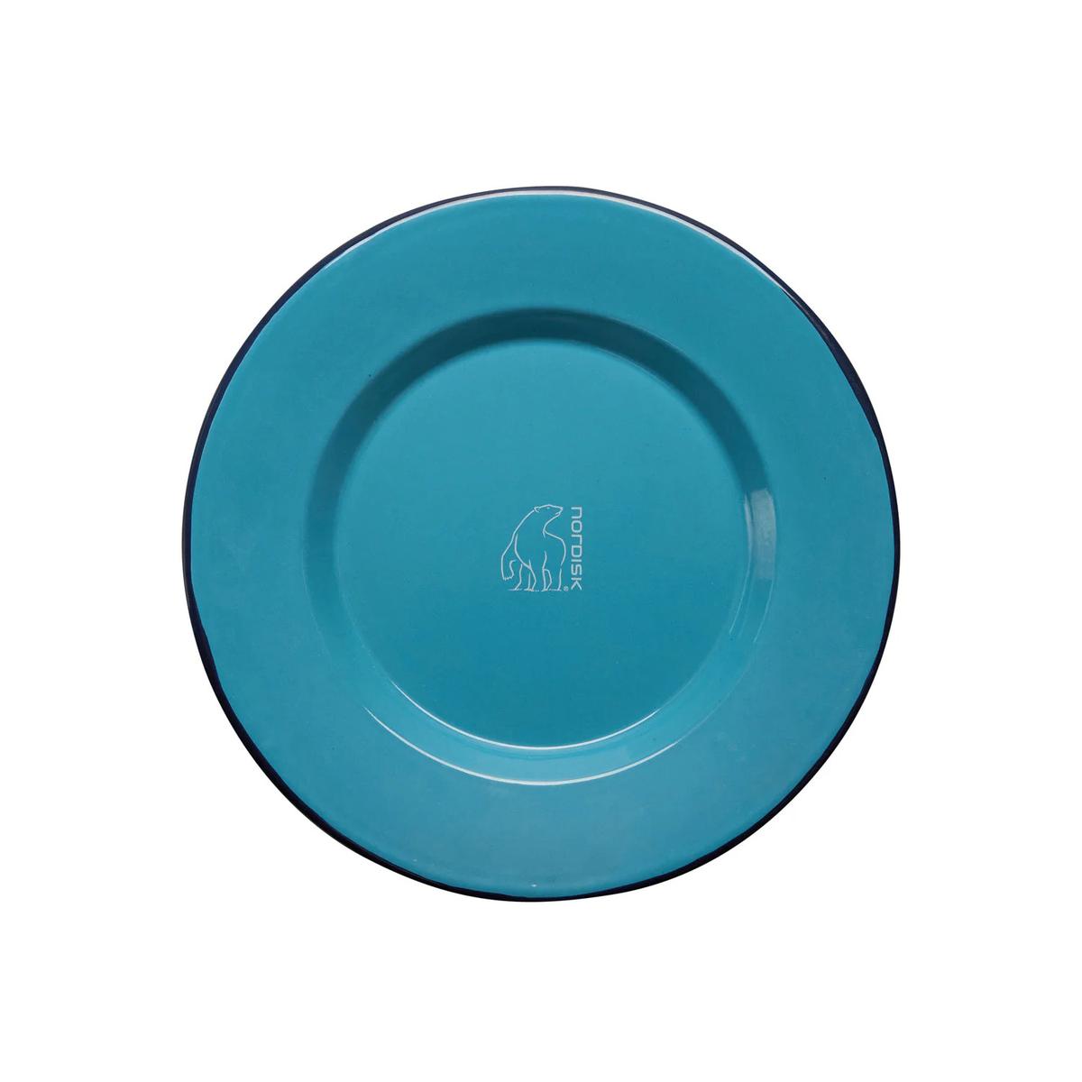 product/n/o/nordisk_10421006-100_sky-blue_1.jpg
