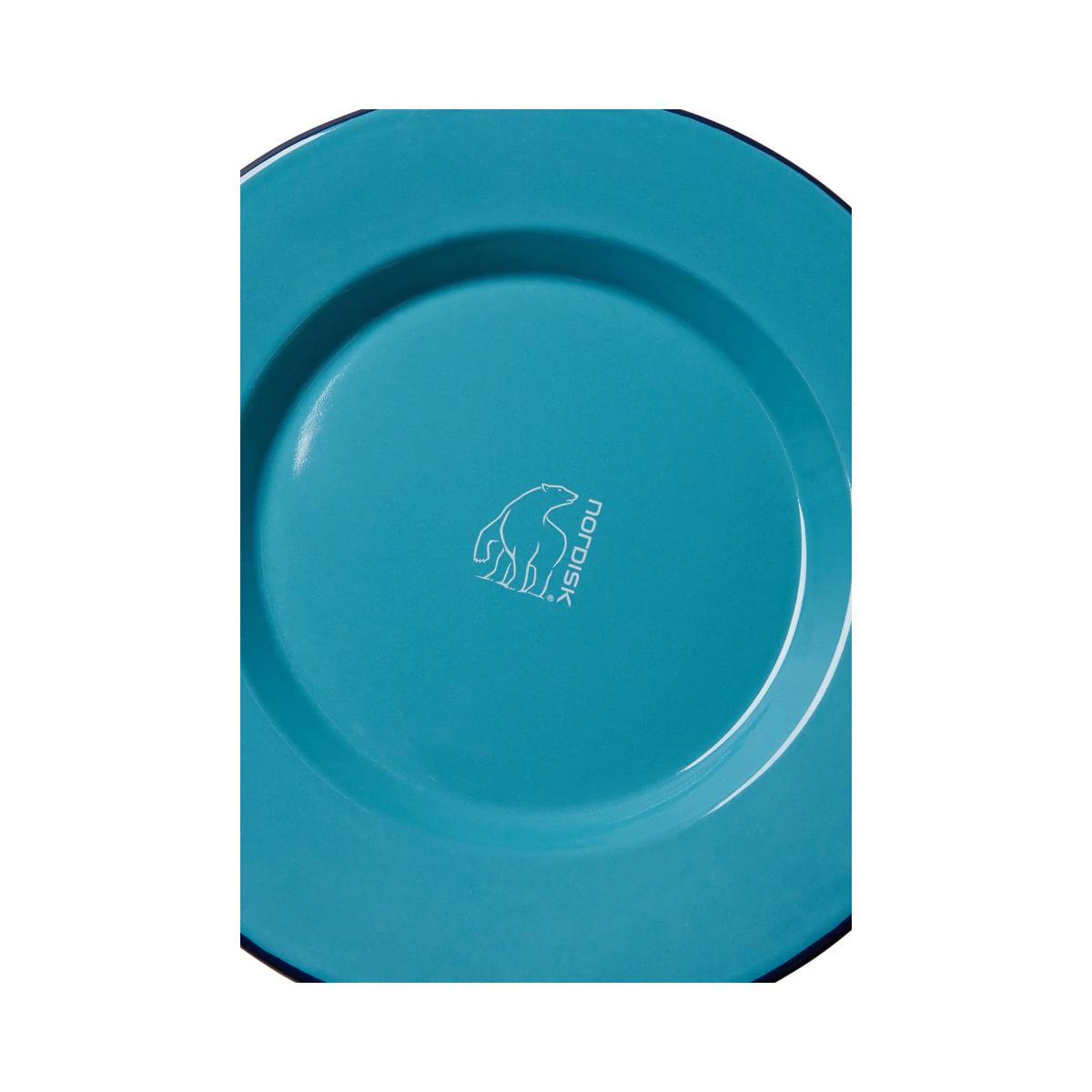 product/n/o/nordisk_10421006-100_sky-blue_4.jpg