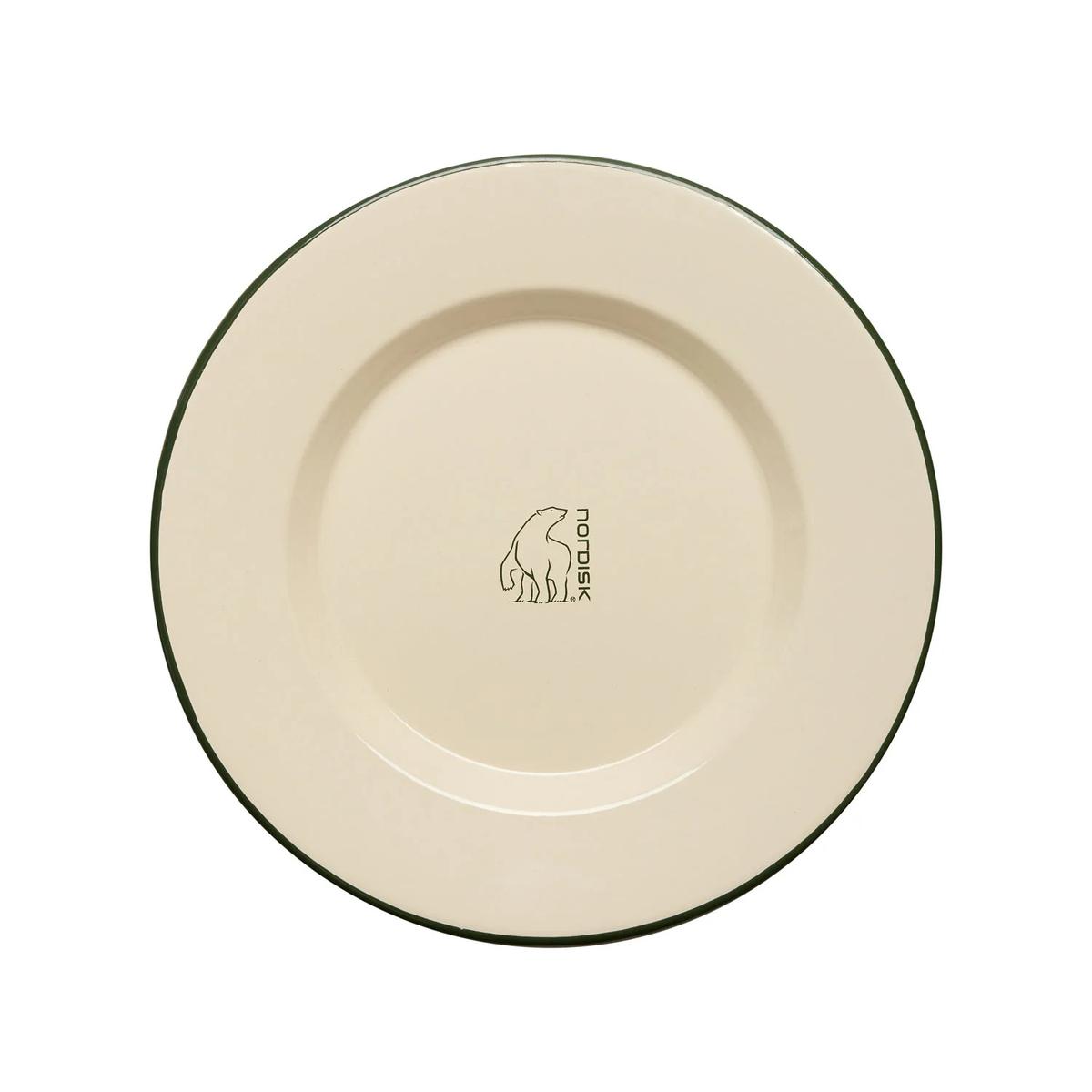 product/n/o/nordisk_10421006-101_cream_1.jpg