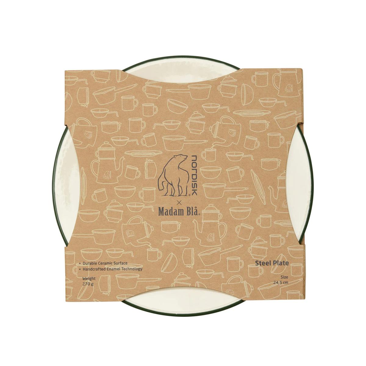 product/n/o/nordisk_10421006-101_cream_2.jpg
