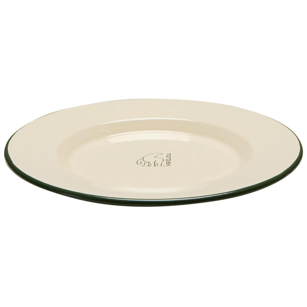 product/n/o/nordisk_10421006-101_cream_3.jpg