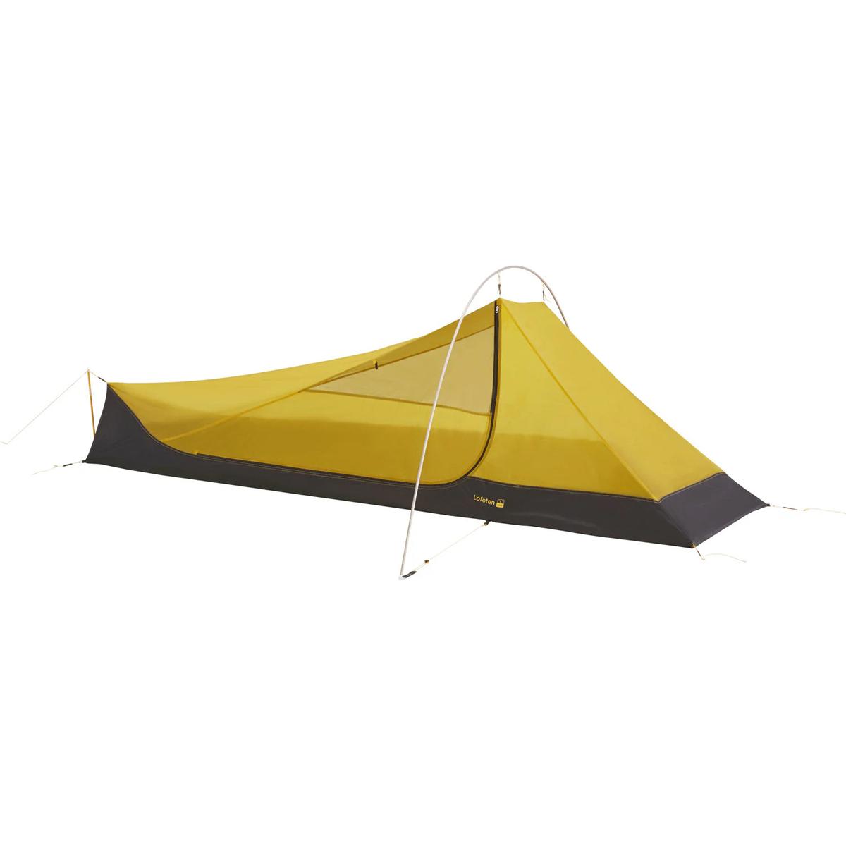 product/n/o/nordisk_107159_yellow_2.jpg