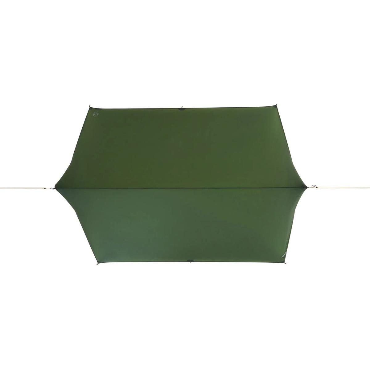 product/n/o/nordisk_117022_forest-green_1.jpg