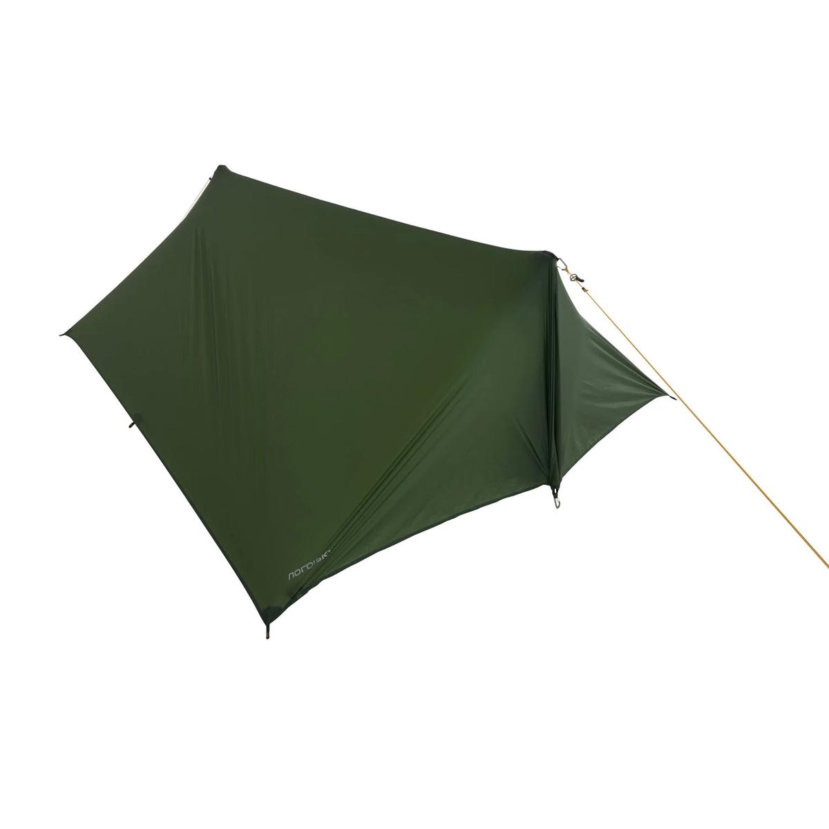 product/n/o/nordisk_117022_forest-green_2.jpg