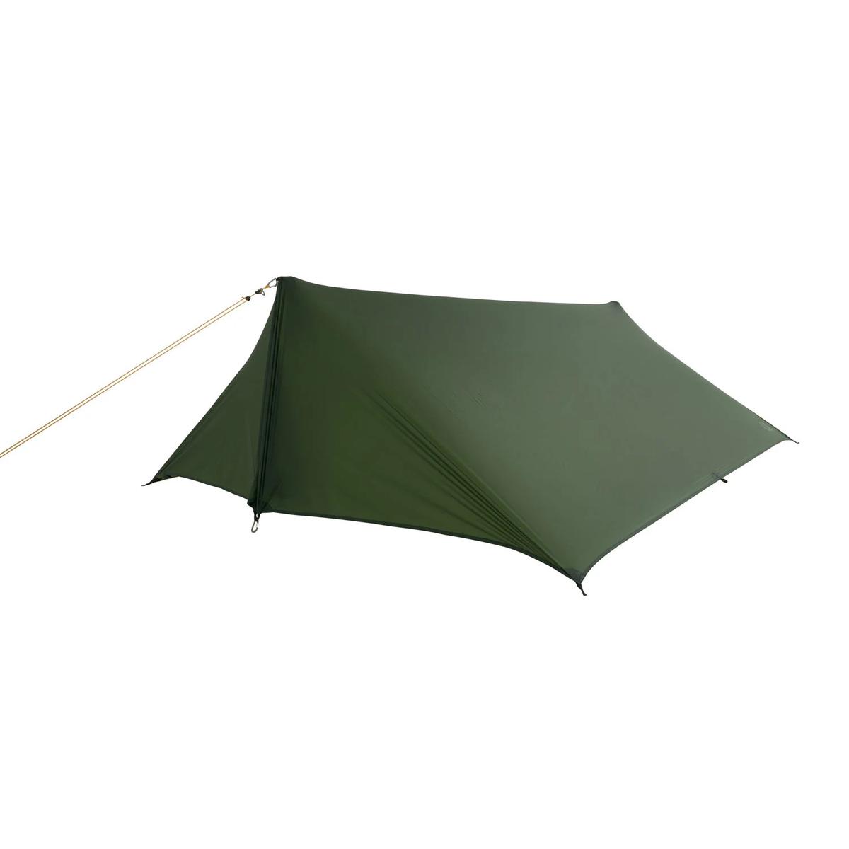 product/n/o/nordisk_117022_forest-green_3.jpg