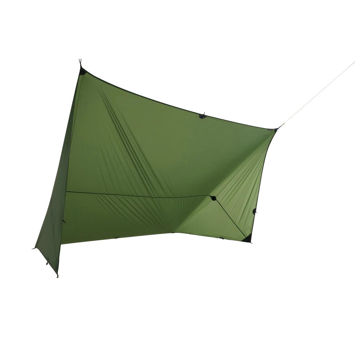 product/n/o/nordisk_117022_forest-green_7.jpg