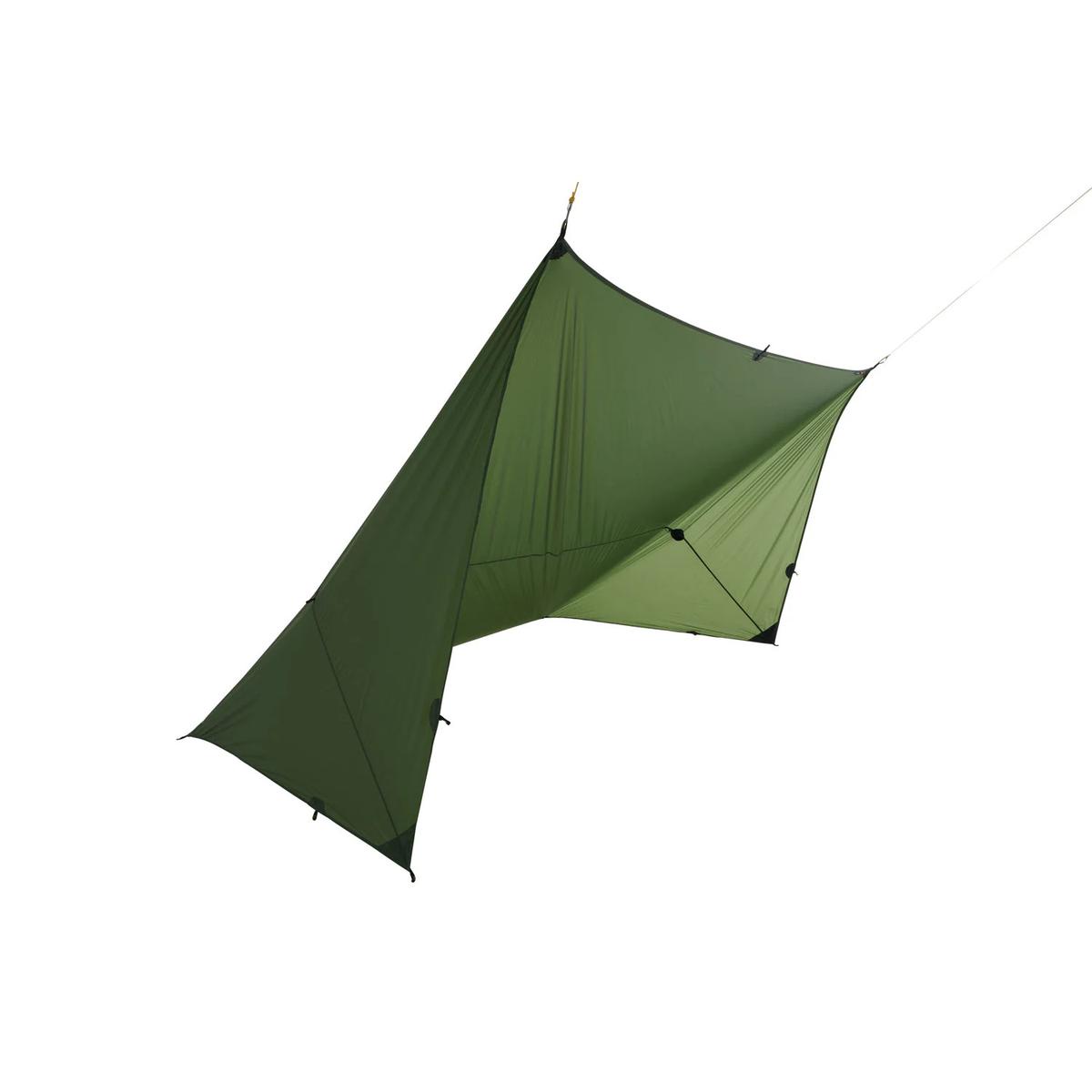 product/n/o/nordisk_117022_forest-green_8.jpg