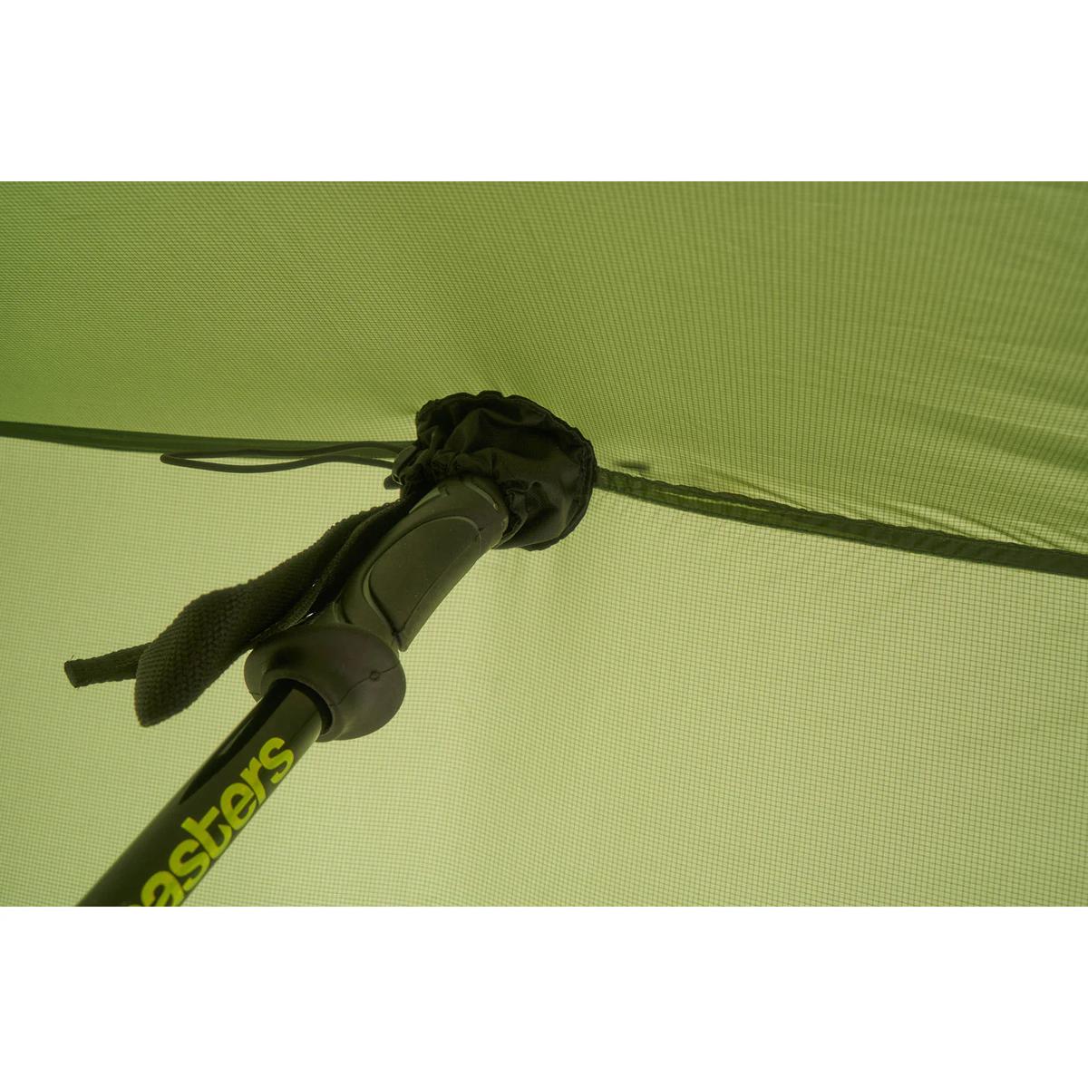 product/n/o/nordisk_117022_forest-green_9.jpg