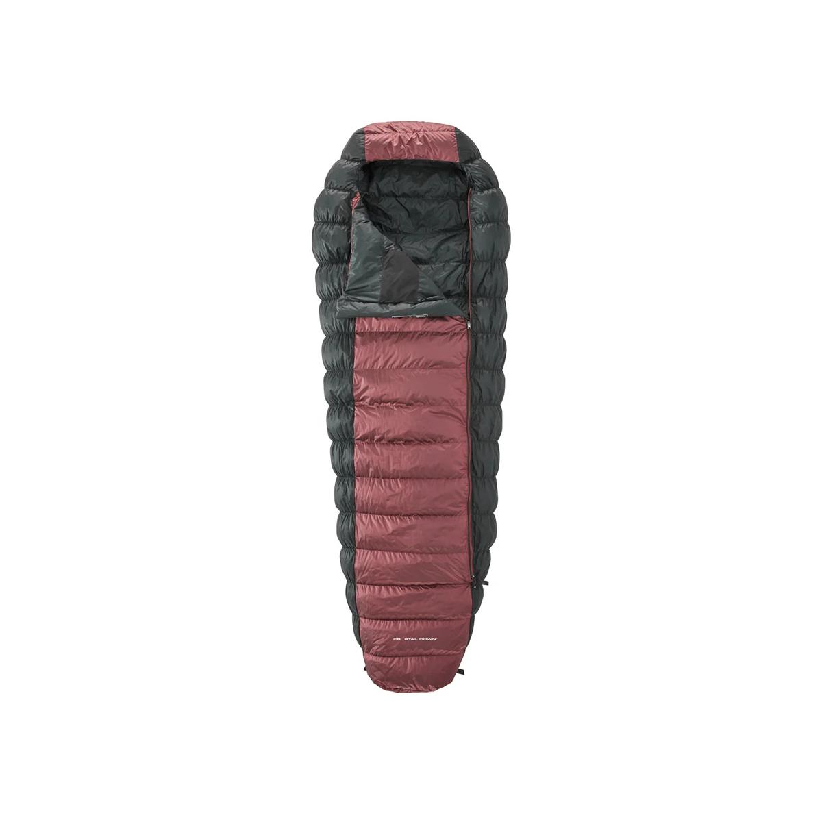 product/n/o/nordisk_82821_ribbon-red-black_2.jpg